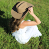 summer_clement